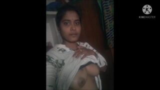 Divya Prabha Hot Video Shower Body New Trending