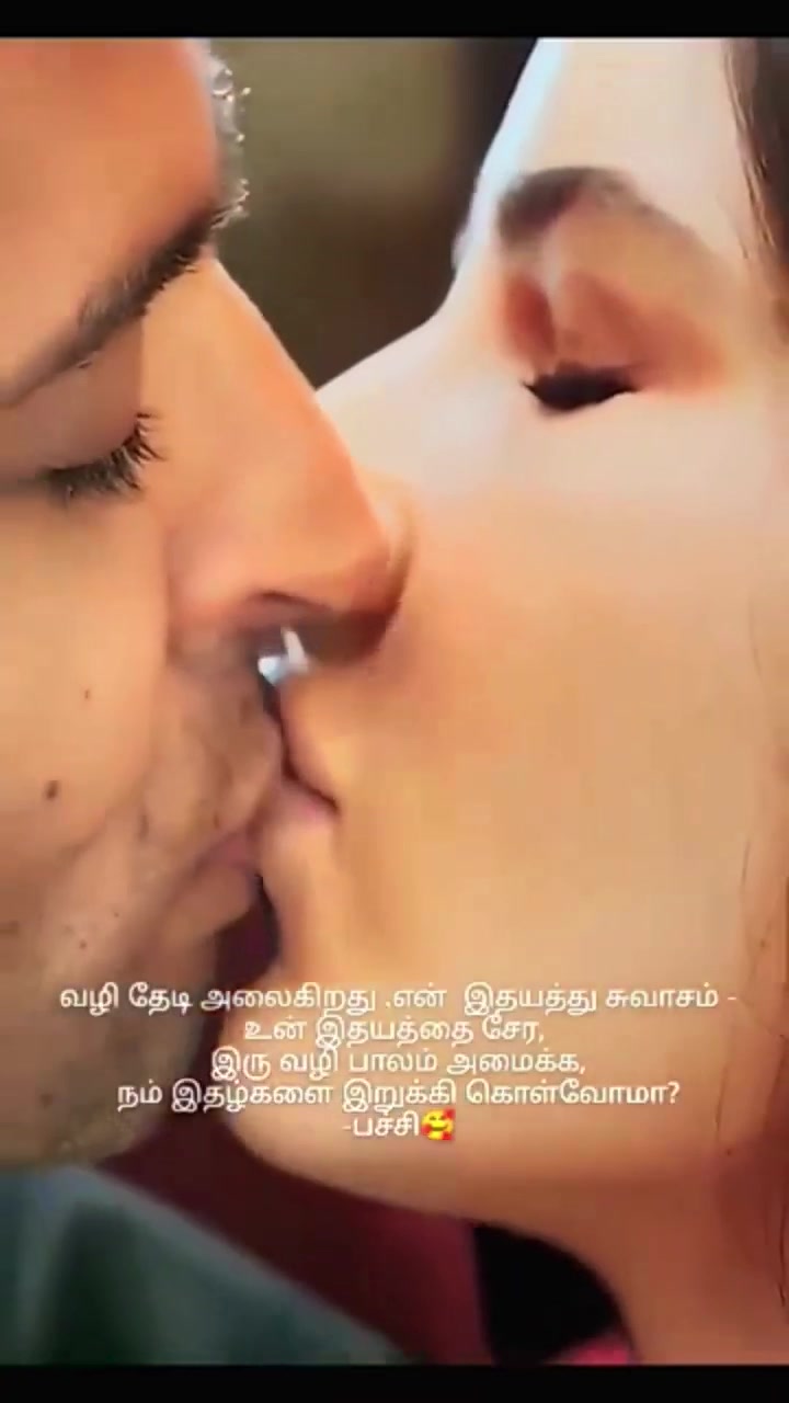 Isha Rana Full Video Porn