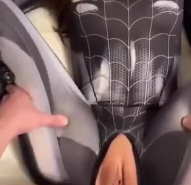 Sophie Rain aka Sophieraiin Onlyfans Video Porn Get Fucker