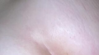 Leah Shorty Anal Fucked By A Big White Cock Video Onlyfans Tape