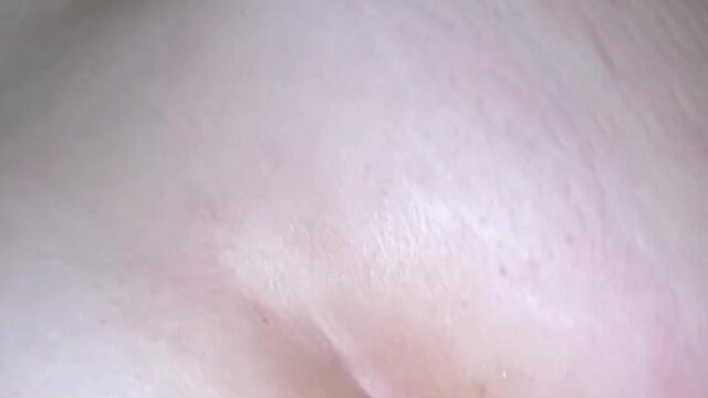 Leah Shorty Anal Fucked By A Big White Cock Video Onlyfans Tape