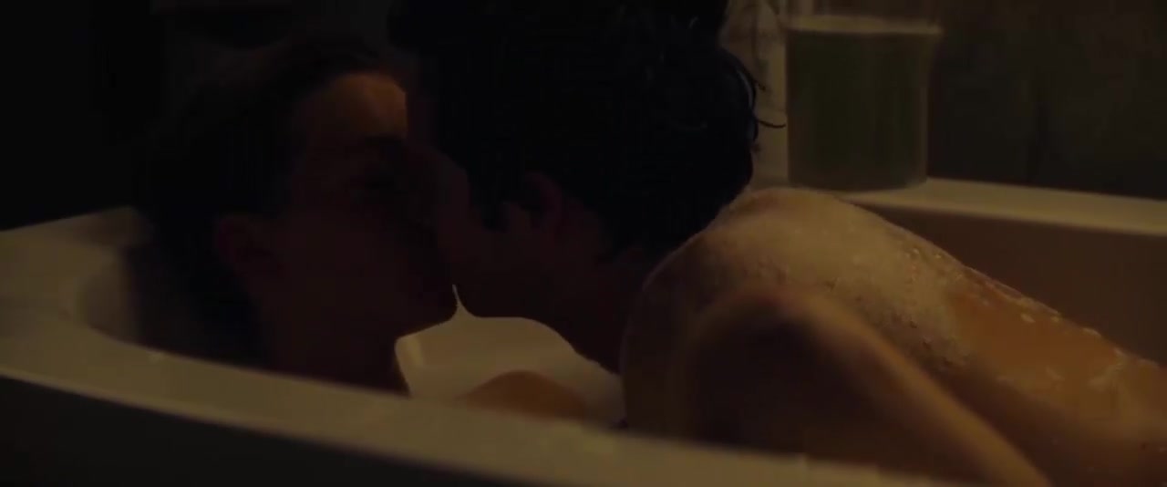 dylan o brien sexuality movie hot sex tape